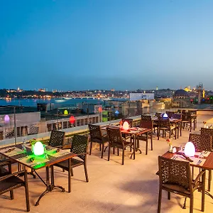 https://nidya-hotel-galataport.istanbul-turkeyhotels.com