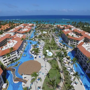 ***** Station touristique Majestic Mirage Punta Cana, (adults Only) République dominicaine