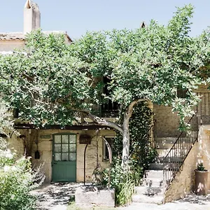 **** Hotel La Ferme De La Huppe France