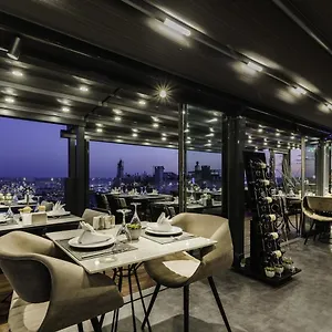 https://hotel-venera.istanbul-turkeyhotels.com