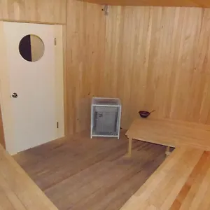 Hotel (adults Only), Icmeler