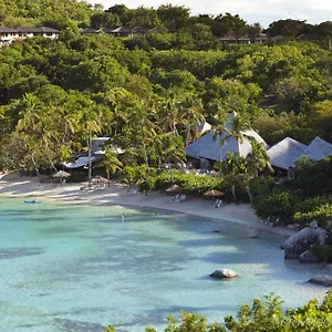 https://rosewood-little-dix-bay.comcaribbean.com
