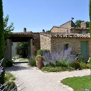 **** Hotel La Ferme De La Huppe France